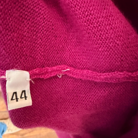 Jil Sander - Picture 5 of 5